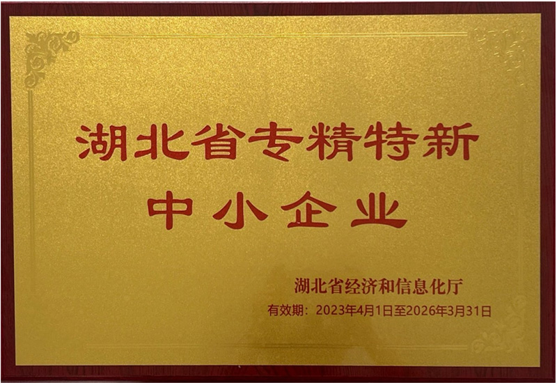 未标�?1.jpg 未标�?1.jpg